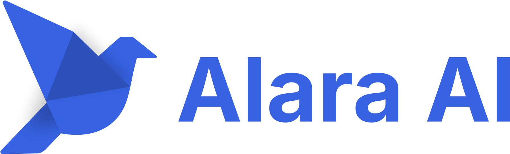 Alara AI